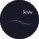 Logo Kw- Auto Kaj Weinacht